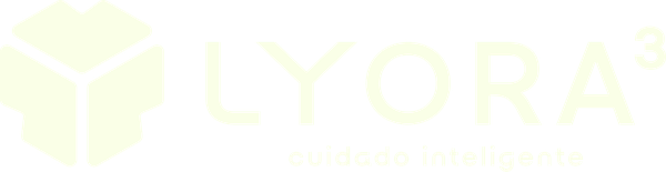 LYORA³