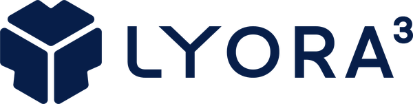 LYORA³
